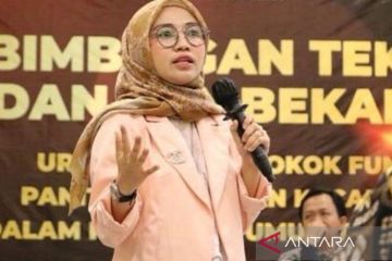 DEEP nilai putusan PN Jakpus melawan konstitusi