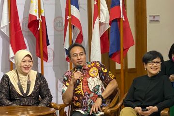 IDAI: Kebijakan sekolah pukul 05.30 pagi berpotensi turunkan imun anak