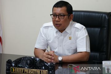 NFA akan sesuaikan HPP beras untuk kendalikan inflasi jelang Ramadhan