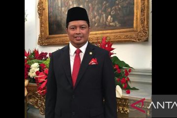 Wakil Ketua DPD: Putusan PN Jakarta Pusat rusak hukum dan tata negara