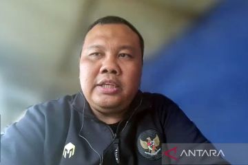 Pengamat: Hakim PN Jakpus terlalu berani putuskan tunda pemilu