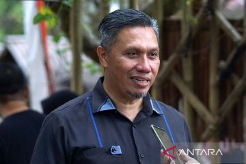 Program Antara Kita dinilai rangkul berbagai eleman masyarakat