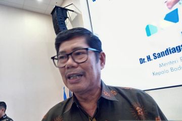 Direktur Poltekpar Makassar: 85 persen alumni terserap di bursa kerja