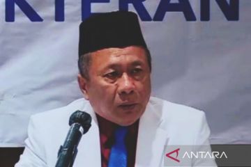 PDSI: Persyaratan dokter jalankan profesi harus dipermudah