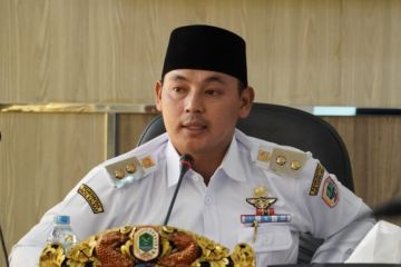 Wahyudi Hidayat: Kedatangan UAS ke Kapuas Hulu perkokoh kerukunan