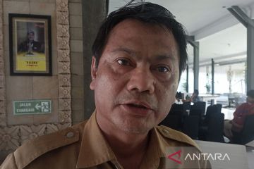 Banyumas siapkan Festival Baturraden tingkatkan kunjungan wisatawan