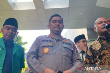 Polda berkomitmen usut tuntas kasus penganiayaan anak pejabat DJP