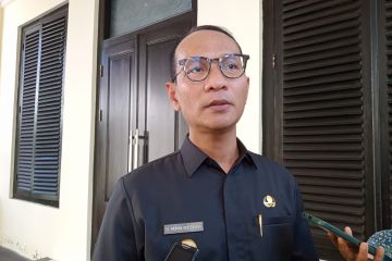 Pemkot Mataram: Kaji kembali wacana MXGP di bekas Bandara Selaparang