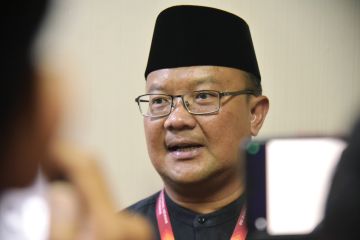 RPH Surabaya memonitor peredaran daging jelang Ramadhan