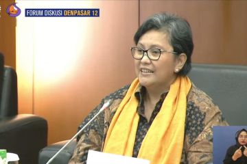 Wakil Ketua MPR: Indonesia miliki UU TPKS cegah kekerasan seksual