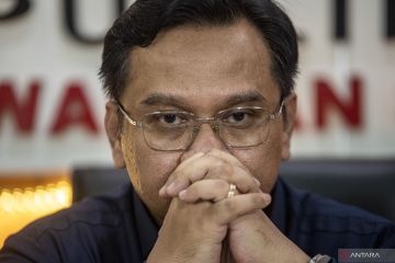 Pengawasan Pupuk Bersubsidi Di Sumatera Selatan