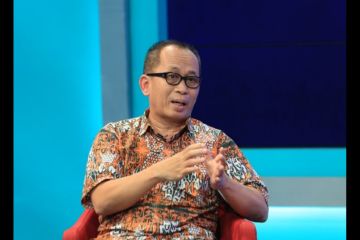 KemenPPPA minta Pemprov Jatim evaluasi layanan Rumah Aman Surabaya