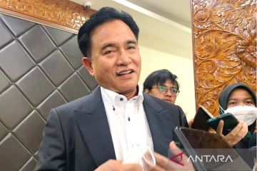 KPU: Banding putusan PN Jakpus keseriusan sikapi gugatan Partai Prima