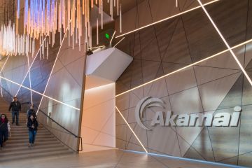 Akamai Technologies rilis layanan baru cegah ancaman digital terkini