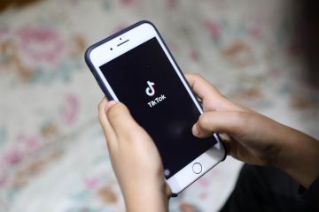 Pakar Spanyol pertanyakan upaya larangan penggunaan TikTok