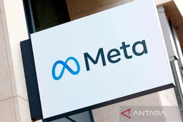 Meta rilis model AI baru Llama 2 yang dapat diakses secara umum