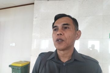 Bawaslu beri pendampingan ASN agar terhindar dari kegiatan politik