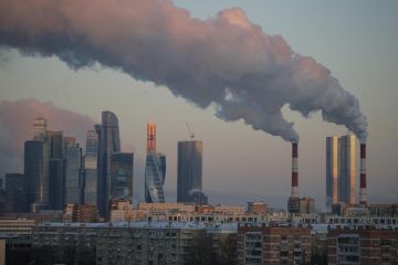 Putin sebut tingkat pengangguran Rusia turun ke rekor terendah