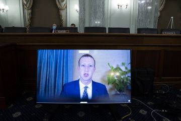 Zuckerberg: Meta akan PHK lagi, kali ini 10.000 pekerja