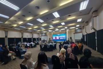 Menkes inventarisasi masalah layanan kesehatan lewat Public Hearing