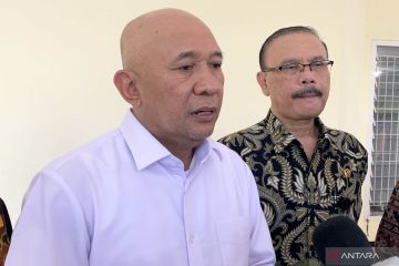 Kemenkop UKM: Indonesia cetak satu juta pengusaha muda di 2024