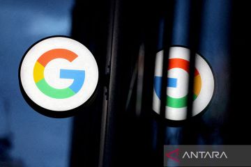 Google berencana tingkatkan tampilan mesin pencari agar lebih menarik