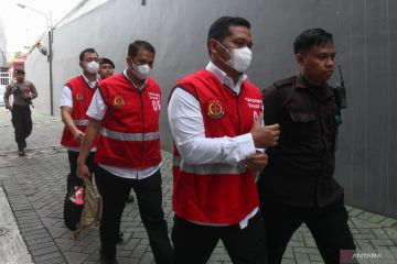 Komnas HAM minta jaksa banding putusan PN Surabaya terkait Kanjuruhan
