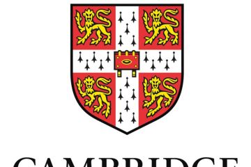 Cambridge English Qualifications dianggap sebagai standar emas dalam tes keterampilan bahasa