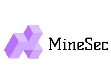 MineSec Dukung Mongol iD sebagai Pionir Tekfin di Mongolia yang Meluncurkan SoftPOS