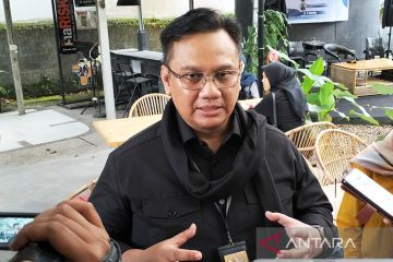 Ombudsman tegaskan pelayanan publik daerah tertinggal harus maksimal