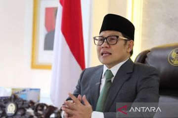 Wakil Ketua DPR: Saya berjuang liburkan May Day untuk buruh