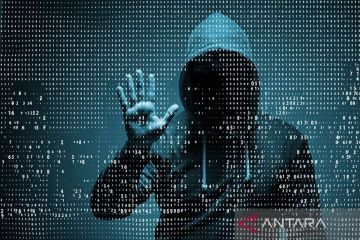 Kiat agar mudik aman dari serangan penjahat siber