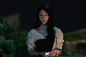 Lim Ji-yeon ingin penonton benci karakternya di "The Glory"