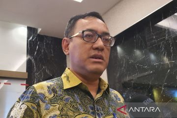 Bappebti ungkap ciri-ciri penipuan "trading"