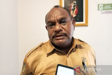 Pemprov Papua Barat dukung pengembangan Teluk Triton jadi objek wisata