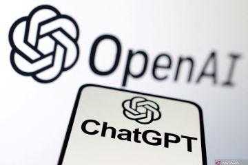 OpenAI luncurkan GPT-4o dengan fitur premium