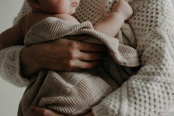 Yang perlu diketahui tentang kematian bayi mendadak atau SIDS
