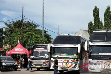 Terminal Kalideres gandeng BIN hingga polisi untuk cegah praktek calo