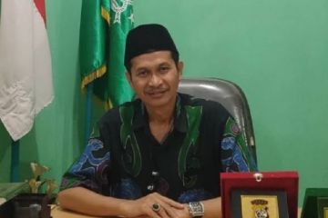 PW NU Papua prihatin penembakan aparat yang amankan Tarawih di Ilu