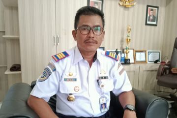 UPBU Betoambari: Penerbangan Baubau-Kendari dibuka kembali