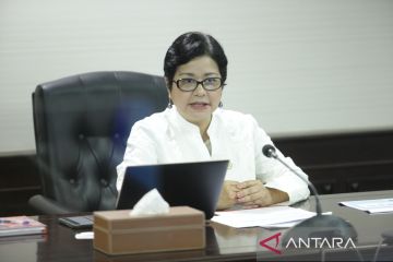 OJK berkomitmen meningkatkan kualitas profesi audit internal perbankan