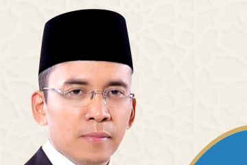 Peringati 1.083 Al Azhar, OIAA gelar khataman hingga tebar sembako