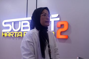 Polisi sebut PT NSWM kelabui korban dengan modus daftar 9 gratis 1