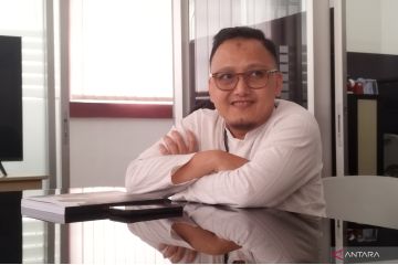 BEI catat investor dari Jawa Barat paling banyak di Indonesia