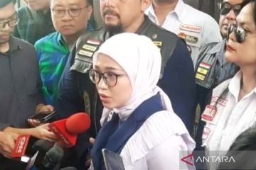 Ayah korban D jadi saksi dalam sidang perkara penganiayaan libatkan AG