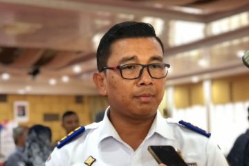 Jelang Lebaran, pemerintah pusat-Pemprov Sumut bentuk tim jalur mudik