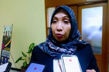 Perumda NKR Tangerang bantah surat edaran minta THR