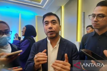 Astra targetkan peserta pendaftar Astranauts meningkat dari tahun lalu