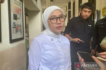 Kuasa hukum yakin hakim tolak nota keberatan anak AG