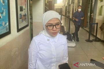 Kuasa hukum D ajukan restitusi terkait penganiayaan anak pejabat DJP